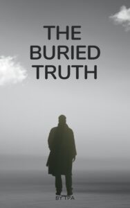 a crime flash fiction