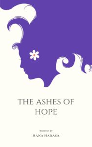 A captivating drama. A short story. Flash Fiction