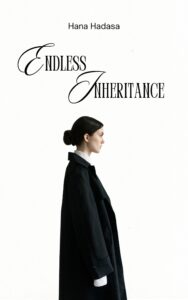 A modern Dickensian mystery blending legal intrigue and bittersweet memory.