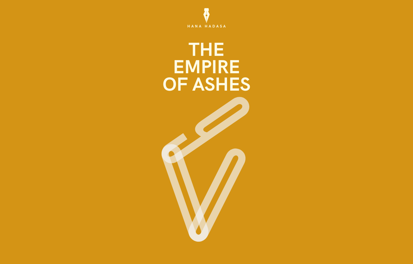 a drama comedy short novel